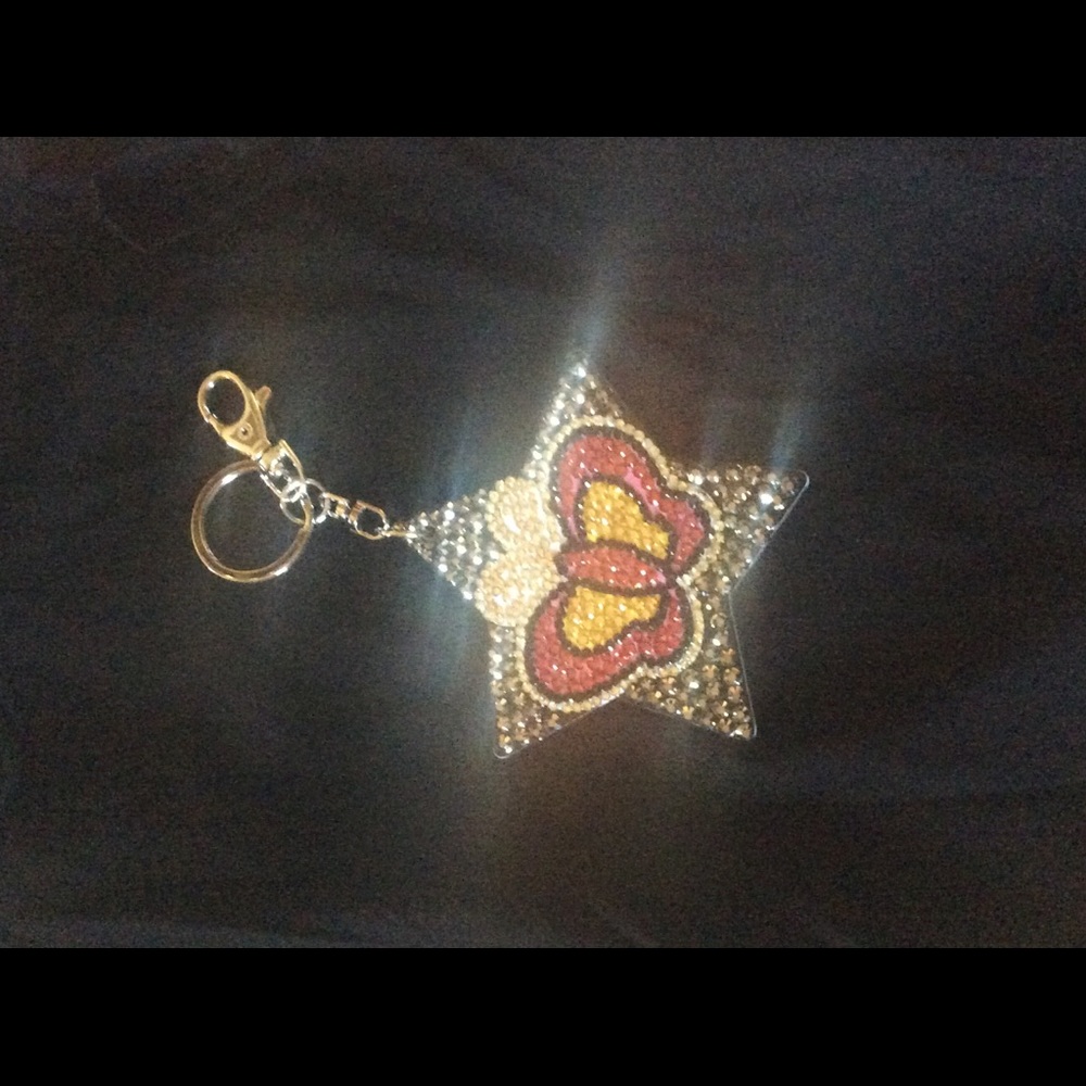 Keychain